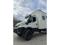 snorkel_iveco_daily_3