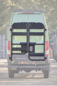 iveco_daily_rrt__2