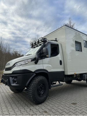 snorkel_iveco_daily_3