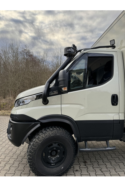 snorkel_iveco_daily_2